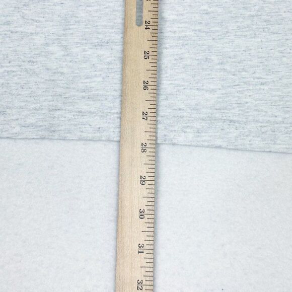 Vintage Cabo San Lucas Mexico T-Shirt Beach Fever Medium Grey Tourist Art - Picture 8 of 8